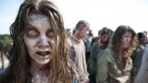 walkingdead_ap