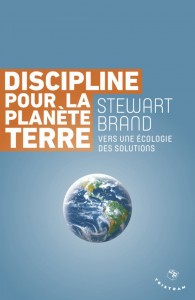 brand