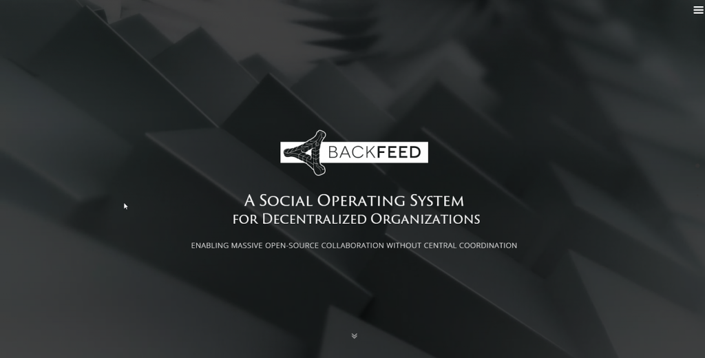 backfeed-cc