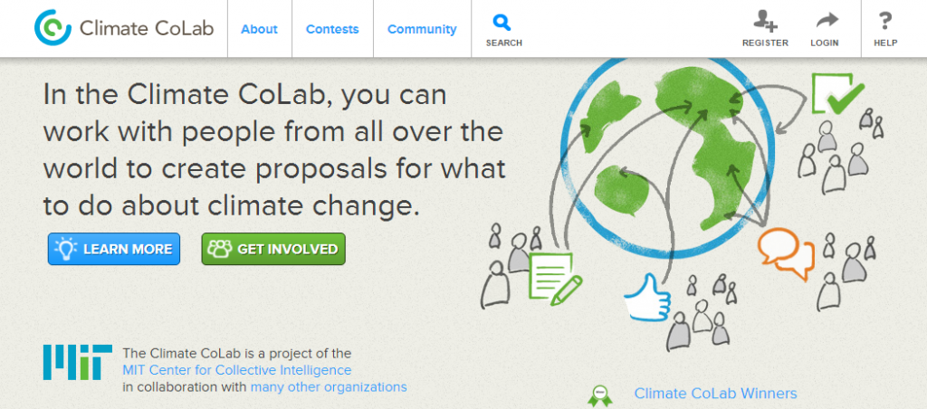 climatecollab