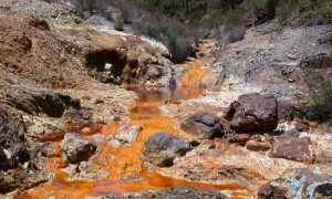 emed-closer-than-ever-to-restart-rio-tinto-copper-mine-in-spain