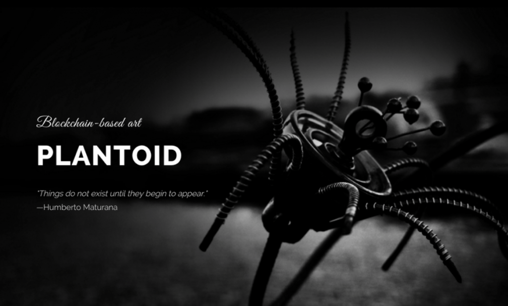 plantoid02