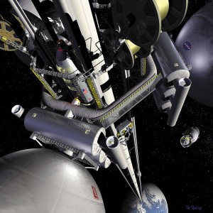 800px-Nasa_space_elev