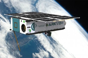 External-5j-680x452