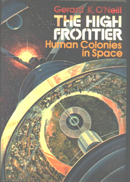 hifront