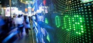 mathematics_and_finance_hero_image