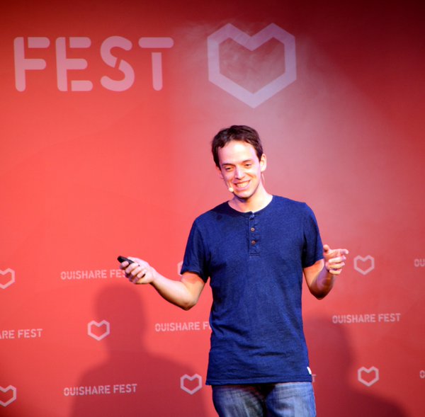 dammanosfest