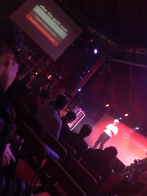 manziniosfest
