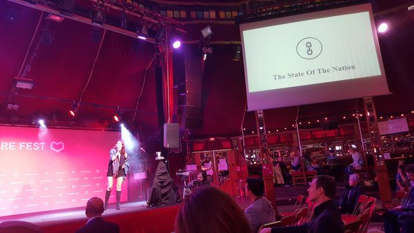 mybitnationosfest