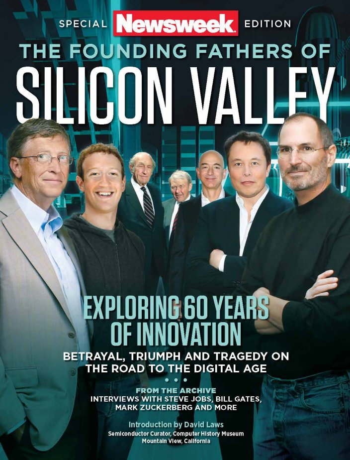 nwsiliconvalleyfathers
