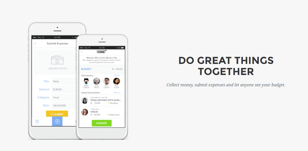 opencollective
