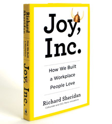 joyinc