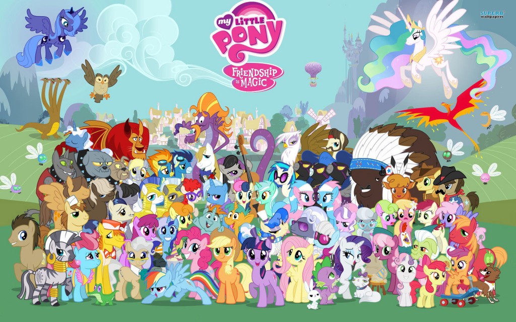 my-little-pony-friendship-is-magic0