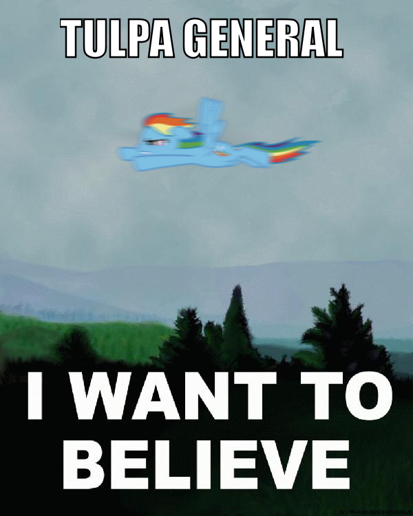 wantobelieve