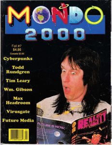 mondo-2000-issue_-01-1989_0000