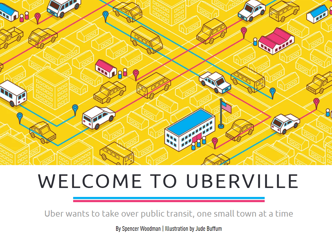 uberville
