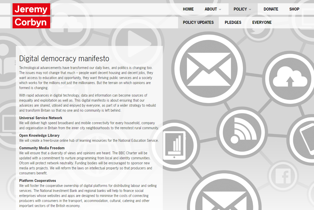 digitaldemocracymanifesto