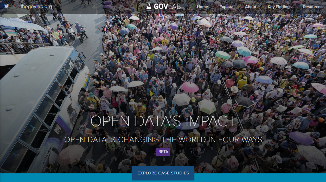 open-data-s-impact-the-govlab