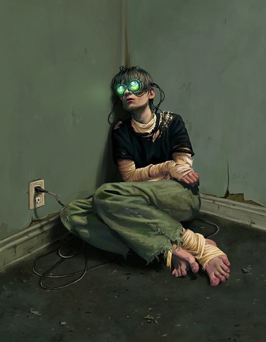 plugitindystopyguypaintingrealityvirtualreality-ddd18ad0b0f312da1e80f334e9e0bced_h