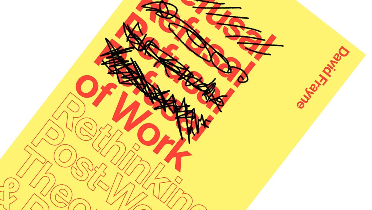 refusalofwork