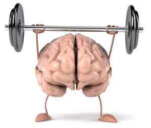 brain-lifting-weight
