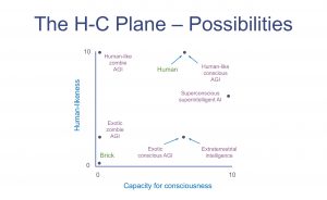 slide3-crop