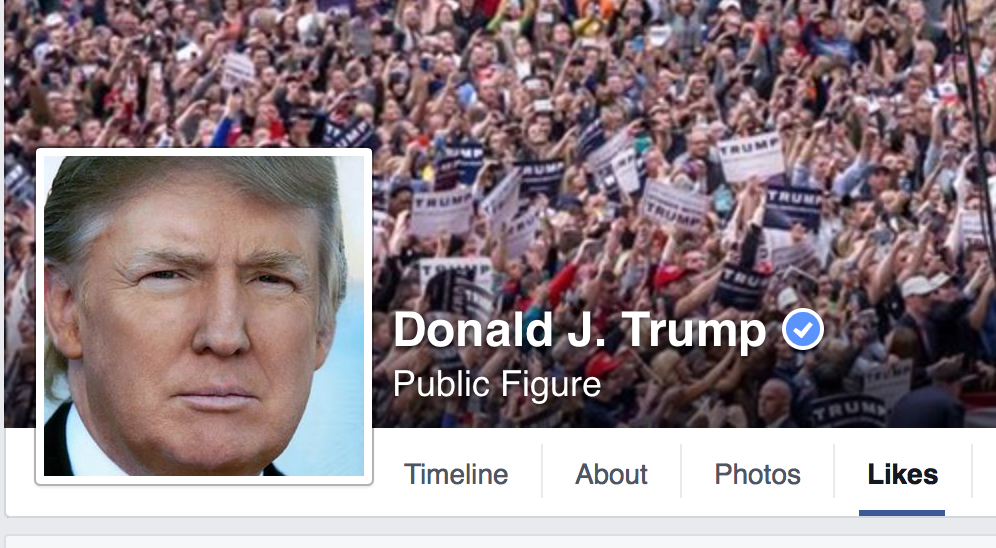 donald-trump-facebook