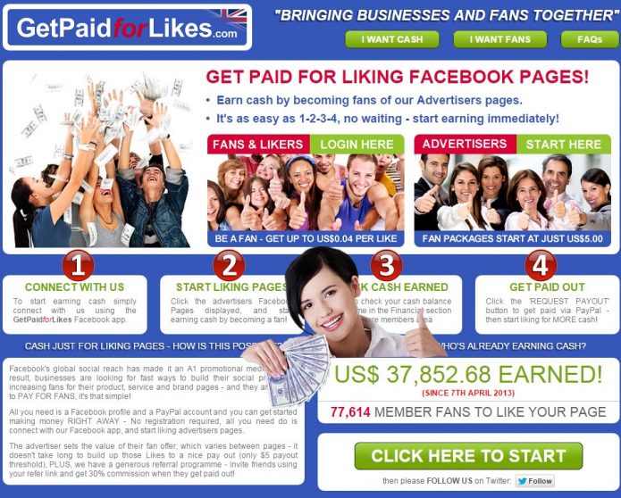 paidpagesonfb