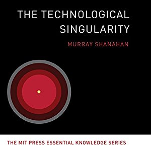 shanahan_