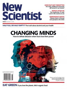 newscientistchangingmind