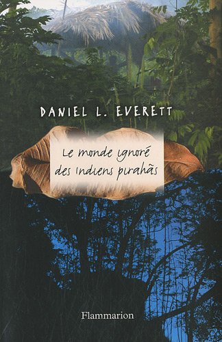 everett