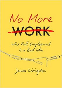 nomorework_