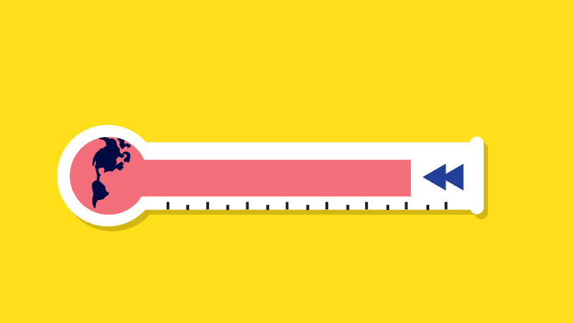 illustration de OLIVER MUNDAY pour Fast Company illustration de OLIVER MUNDAY pour Fast Company