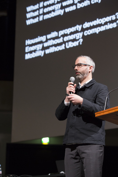 Dan Hill photographié par Michael Giesbrecht pour la Head