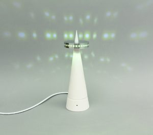 Real Prediction Machine Real Prediction Machine