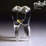 L'implant dentaire de Auger et Loizeau L'implant dentaire de Auger et Loizeau